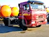 КАМАЗ 65116-N3