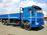 КАМАЗ 65117-L4