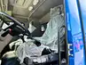 Бортовой автомобиль КАМАЗ 65117 тентованный Бортовой автомобиль КАМАЗ 65117 тентованный