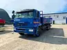 Бортовой автомобиль КАМАЗ 65117 тентованный Бортовой автомобиль КАМАЗ 65117 тентованный