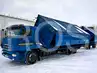 Самосвал КАМАЗ 65117 Самосвал КАМАЗ 65117
