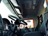Самосвал КАМАЗ 6520 (К3340)