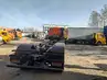 Шасси КАМАЗ 65201