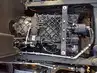 Шасси КАМАЗ 65201