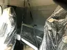 Шасси КАМАЗ 65207 Шасси КАМАЗ 65207