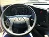 Шасси КАМАЗ 65207 Шасси КАМАЗ 65207