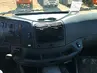 Шасси КАМАЗ 65207 Шасси КАМАЗ 65207