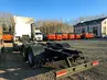 Шасси КАМАЗ 65207 Шасси КАМАЗ 65207
