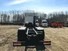 Шасси КАМАЗ 65207 Шасси КАМАЗ 65207