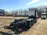 Шасси КАМАЗ 65207 Шасси КАМАЗ 65207
