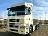 Седельный тягач КАМАЗ 65209-87 (S5)