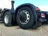 Седельный тягач КАМАЗ 65209-87 (S5)