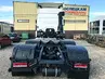 Седельный тягач КАМАЗ 65209-87 (S5)
