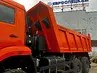 КАМАЗ 6522-027 КАМАЗ 6522-027