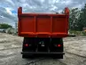 КАМАЗ 6522-027 КАМАЗ 6522-027