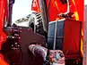 Самосвал КАМАЗ 6522 (6х6) Самосвал КАМАЗ 6522 (6х6)