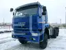 Седельный тягач КАМАЗ 65225