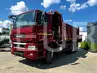 Самосвал КАМАЗ 6580-87 (S5) К4140