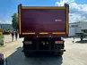 Самосвал КАМАЗ 6580-87 (S5) К4140