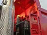 Самосвал КАМАЗ 65801-68 (Т5) К5042