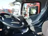 Самосвал КАМАЗ 65801-68 (Т5) К5042
