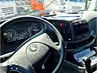 Самосвал КАМАЗ 65802-87 (S5)