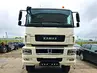 Шасси КАМАЗ 65802 Шасси КАМАЗ 65802