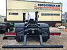 Шасси КАМАЗ 65802 Шасси КАМАЗ 65802
