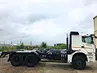 Шасси КАМАЗ 65802 Шасси КАМАЗ 65802