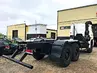 Шасси КАМАЗ 65802 Шасси КАМАЗ 65802
