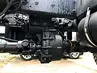 Шасси КАМАЗ 65802 Шасси КАМАЗ 65802