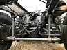 Шасси КАМАЗ 65802 Шасси КАМАЗ 65802