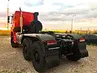Седельный тягач КАМАЗ 6634F5 (65802) 