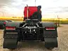 Седельный тягач КАМАЗ 6634F5 (65802) 