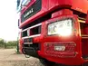 Седельный тягач КАМАЗ 6634F5 (65802) 