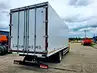 КАМАЗ 4308 изотермический фургон
