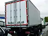 КАМАЗ 43118 промтоварный фургон КАМАЗ 43118 промтоварный фургон