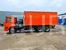 КАМАЗ 65115 рефрижератор КАМАЗ 65115 рефрижератор