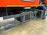 КАМАЗ 65115 рефрижератор КАМАЗ 65115 рефрижератор
