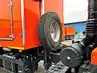 КАМАЗ 65115 рефрижератор КАМАЗ 65115 рефрижератор
