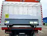 КАМАЗ 65115 рефрижератор КАМАЗ 65115 рефрижератор