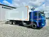 КАМАЗ 65117 рефрижератор КАМАЗ 65117 рефрижератор