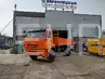 Бортовой на шасси КАМАЗ 5387 Бортовой на шасси КАМАЗ 5387