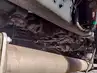 Бортовой на шасси КАМАЗ 5387 Бортовой на шасси КАМАЗ 5387