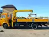 КАМАЗ 4308 бортовой с КМУ Soosan SCS 513 КАМАЗ 4308 бортовой с КМУ Soosan SCS 513