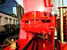 КАМАЗ 43118 бортовой с КМУ Horyong HRS 216 КАМАЗ 43118 бортовой с КМУ Horyong HRS 216