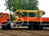 КАМАЗ 43118 бортовой с КМУ XCMG SQS300-4 КАМАЗ 43118 бортовой с КМУ XCMG SQS300-4