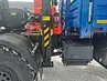 КАМАЗ 63501 бортовой с КМУ Kanglim KS2056H КАМАЗ 63501 бортовой с КМУ Kanglim KS2056H
