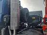 КАМАЗ 63501 бортовой с КМУ Kanglim KS2056H КАМАЗ 63501 бортовой с КМУ Kanglim KS2056H