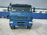 КАМАЗ 63501 бортовой с КМУ Kanglim KS2056H КАМАЗ 63501 бортовой с КМУ Kanglim KS2056H